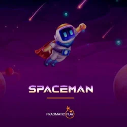 Spaceman 789br com
