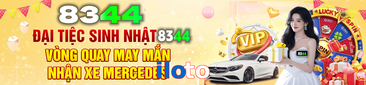 iloto