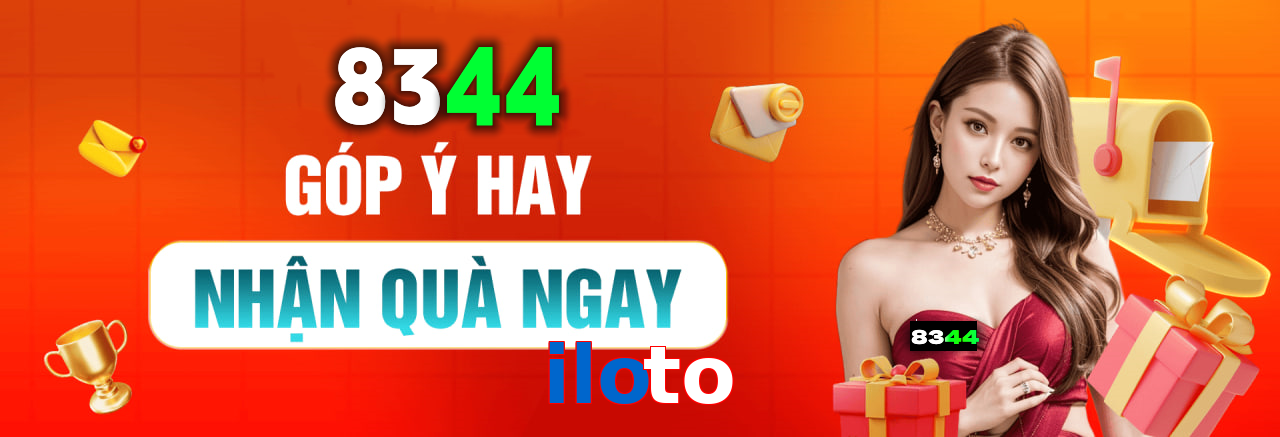 iloto