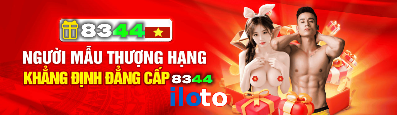 iloto