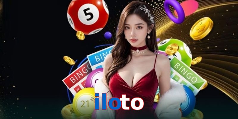 iloto