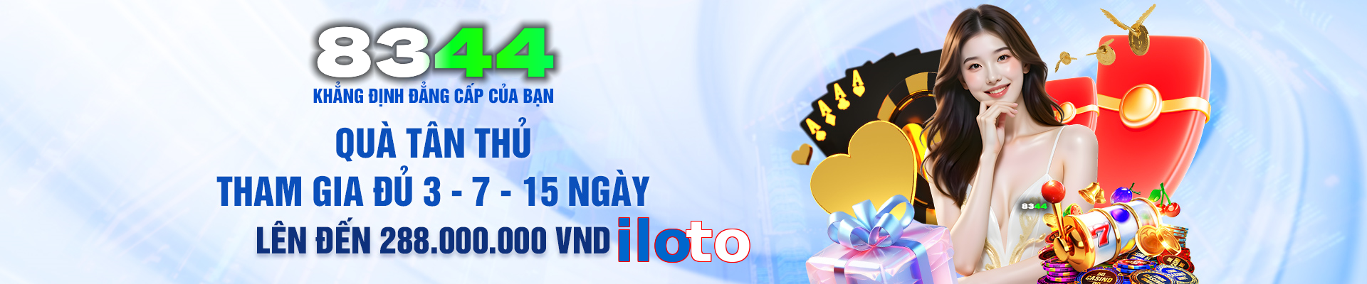 iloto