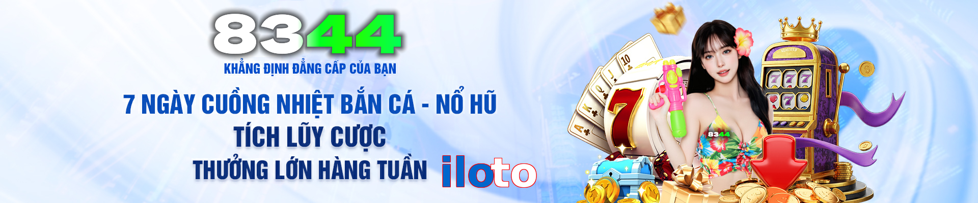 iloto